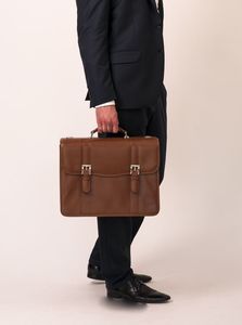 Torba McKlein Flournoy 15.6" (85954) 6