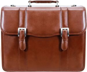 Torba McKlein Flournoy 15.6" (85954) 9