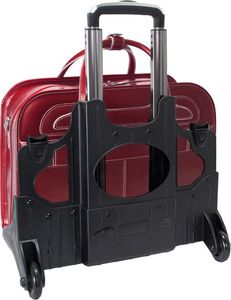 Torba McKlein Willowbrook 17" (94986) 13