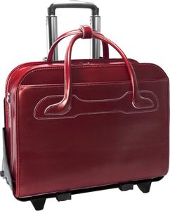 Torba McKlein Willowbrook 17" (94986) 14