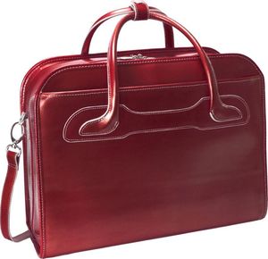Torba McKlein Willowbrook 17" (94986) 16