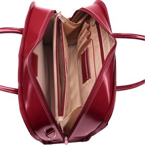 Torba McKlein Willowbrook 17" (94986) 18