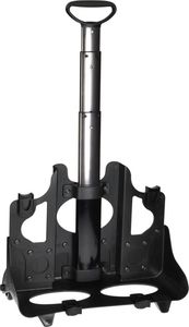 Torba McKlein Willowbrook 17" (94986) 19