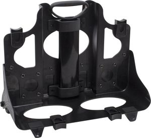 Torba McKlein Willowbrook 17" (94986) 20