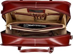 Torba McKlein Willowbrook 17" (94986) 2