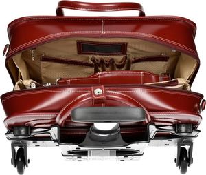 Torba McKlein Willowbrook 17" (94986) 3