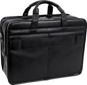 Torba McKlein Clinton 17" (88445) 11