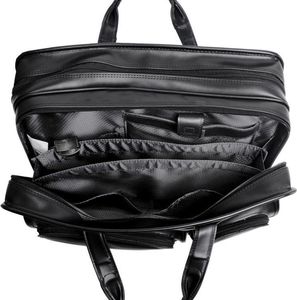 Torba McKlein Clinton 17" (88445) 12