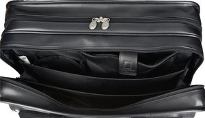 Torba McKlein Clinton 17" (88445) 14