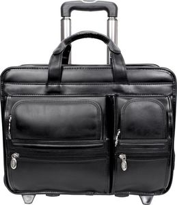 Torba McKlein Clinton 17" (88445) 15