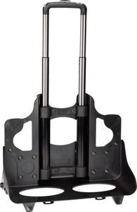 Torba McKlein Clinton 17" (88445) 16