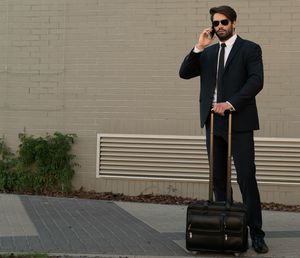 Torba McKlein Clinton 17" (88445) 18