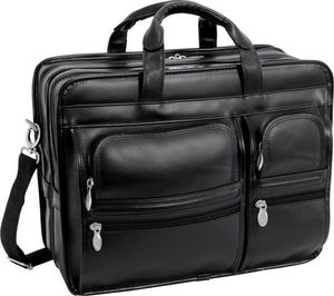 Torba McKlein Clinton 17" (88445) 9