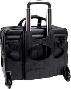Torba McKlein Clinton 17" (88445) 10