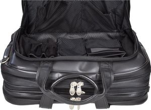 Torba McKlein Pearson 15.4" (84565) 14