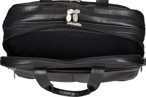 Torba McKlein Pearson 15.4" (84565) 15