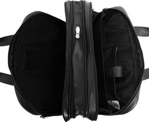 Torba McKlein Pearson 15.4" (84565) 3