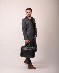 Torba McKlein Pearson 15.4" (84565) 4