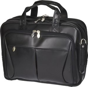 Torba McKlein Pearson 15.4" (84565) 10
