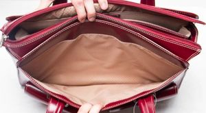 Torba McKlein Alexis 15.4" (96546) 15