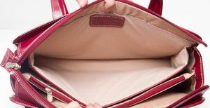 Torba McKlein Alexis 15.4" (96546) 18