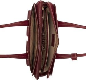 Torba McKlein Alexis 15.4" (96546) 9
