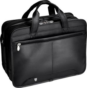 Torba McKlein Walton 17" (83985) 11
