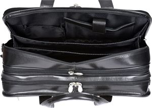 Torba McKlein Walton 17" (83985) 14