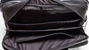 Torba McKlein Walton 17" (83985) 16