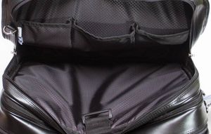 Torba McKlein Walton 17" (83985) 17