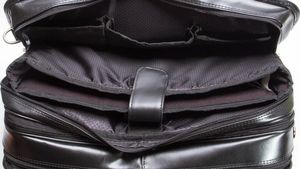 Torba McKlein Walton 17" (83985) 18