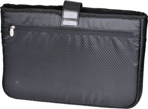 Torba McKlein Walton 17" (83985) 19