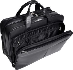 Torba McKlein Walton 17" (83985) 2