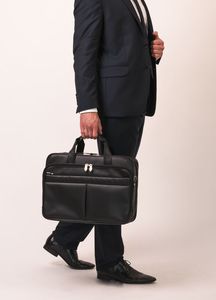 Torba McKlein Walton 17" (83985) 7