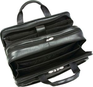 Torba McKlein Walton 17" (83985) 8
