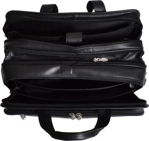 Torba McKlein Walton 17" (83985) 9