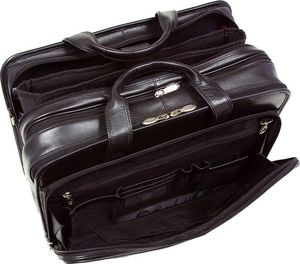 Torba McKlein Walton 17" (83985) 10
