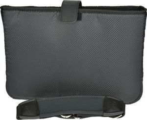 Torba McKlein Roosevelt 17" (84555) 16