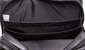 Torba McKlein Roosevelt 17" (84555) 19