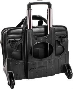 Torba McKlein Roosevelt 17" (84555) 2