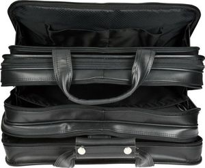 Torba McKlein Roosevelt 17" (84555) 7