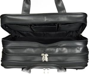 Torba McKlein Roosevelt 17" (84555) 8