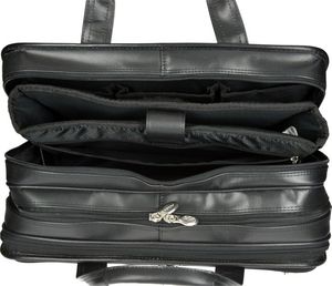 Torba McKlein Roosevelt 17" (84555) 9
