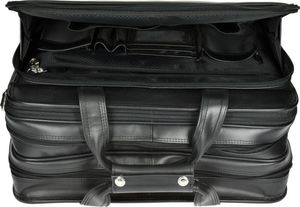 Torba McKlein Roosevelt 17" (84555) 10