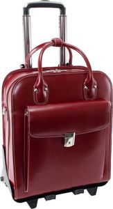 Torba McKlein La Grange 15.6" 11