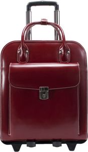 Torba McKlein La Grange 15.6" 12