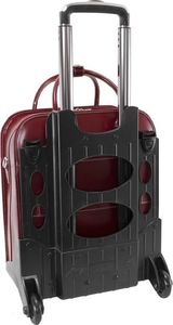 Torba McKlein La Grange 15.6" 13