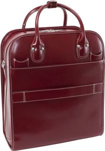 Torba McKlein La Grange 15.6" 14