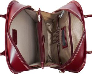 Torba McKlein La Grange 15.6" 16