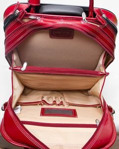 Torba McKlein La Grange 15.6" 17